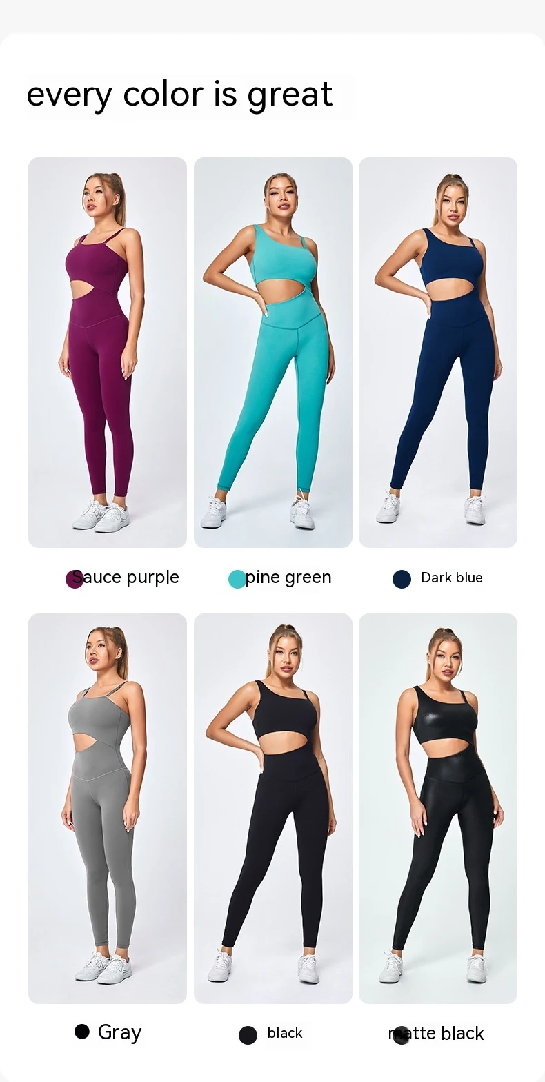 product image - 22