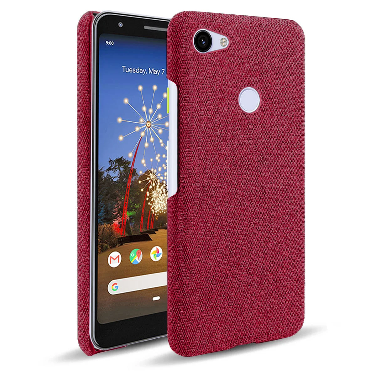 product image - 9