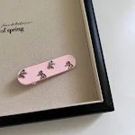 miniatures image - 3
