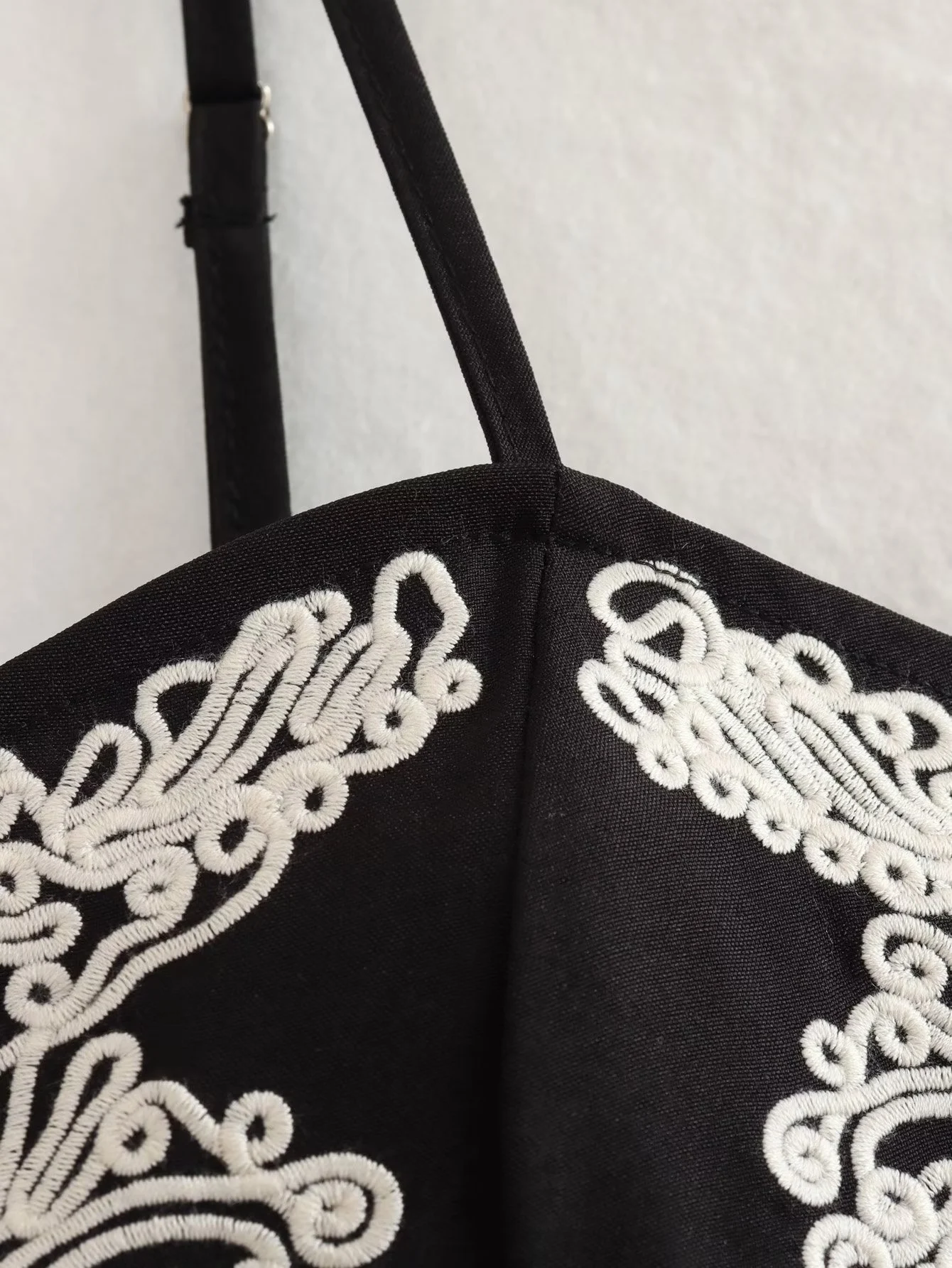 product image - 13