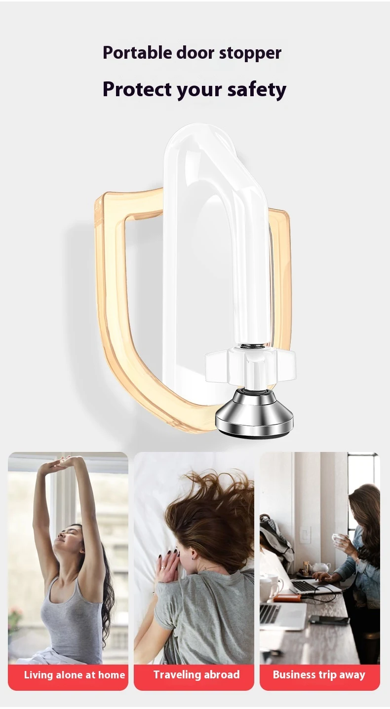 product image - 8