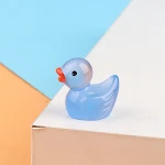miniatures image - 14