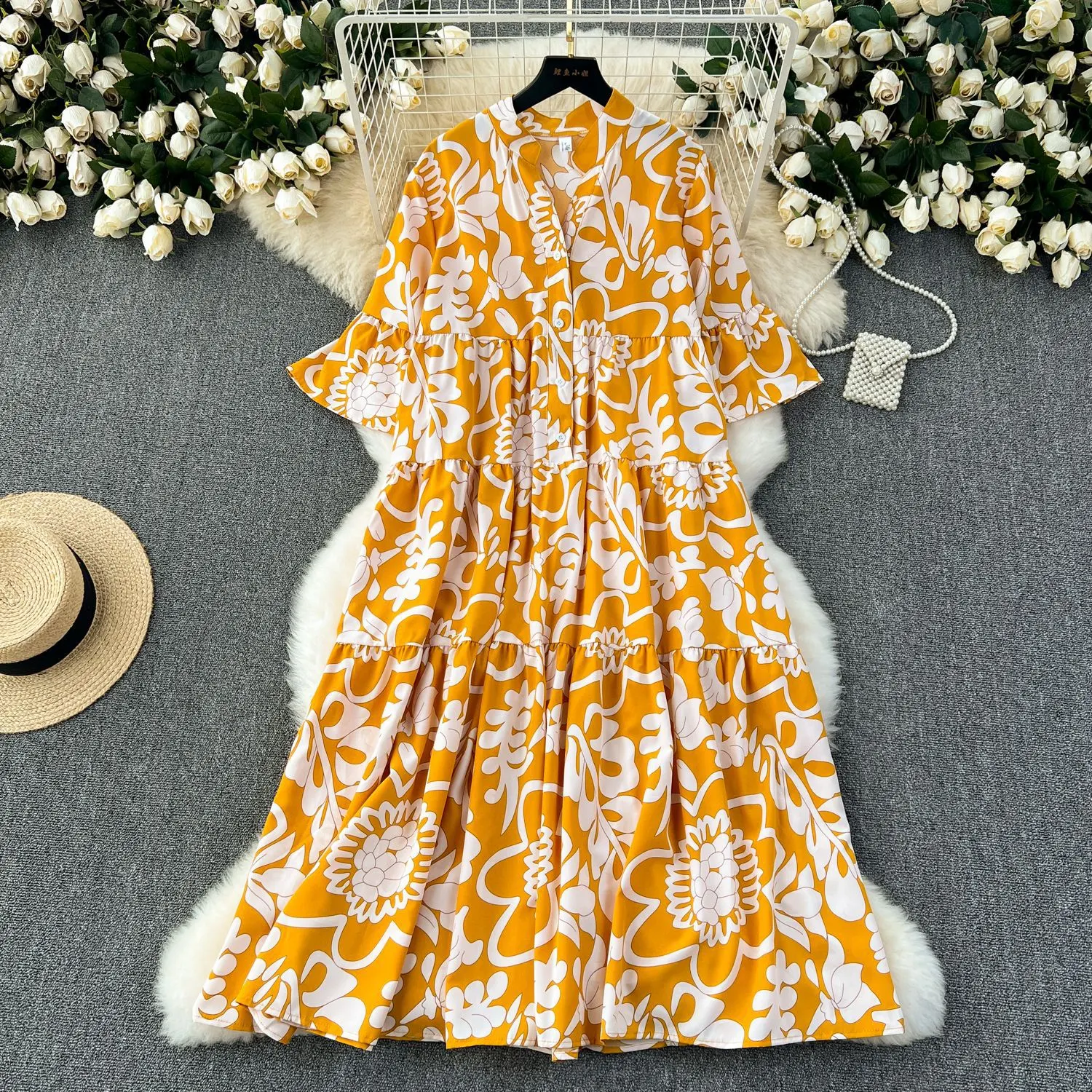 product image - 6