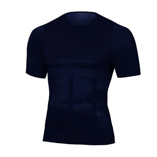 Title 1, Barriga de abdom