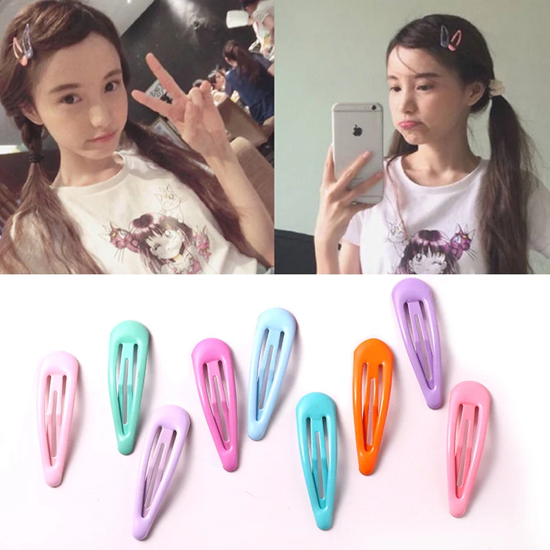 product image - 31