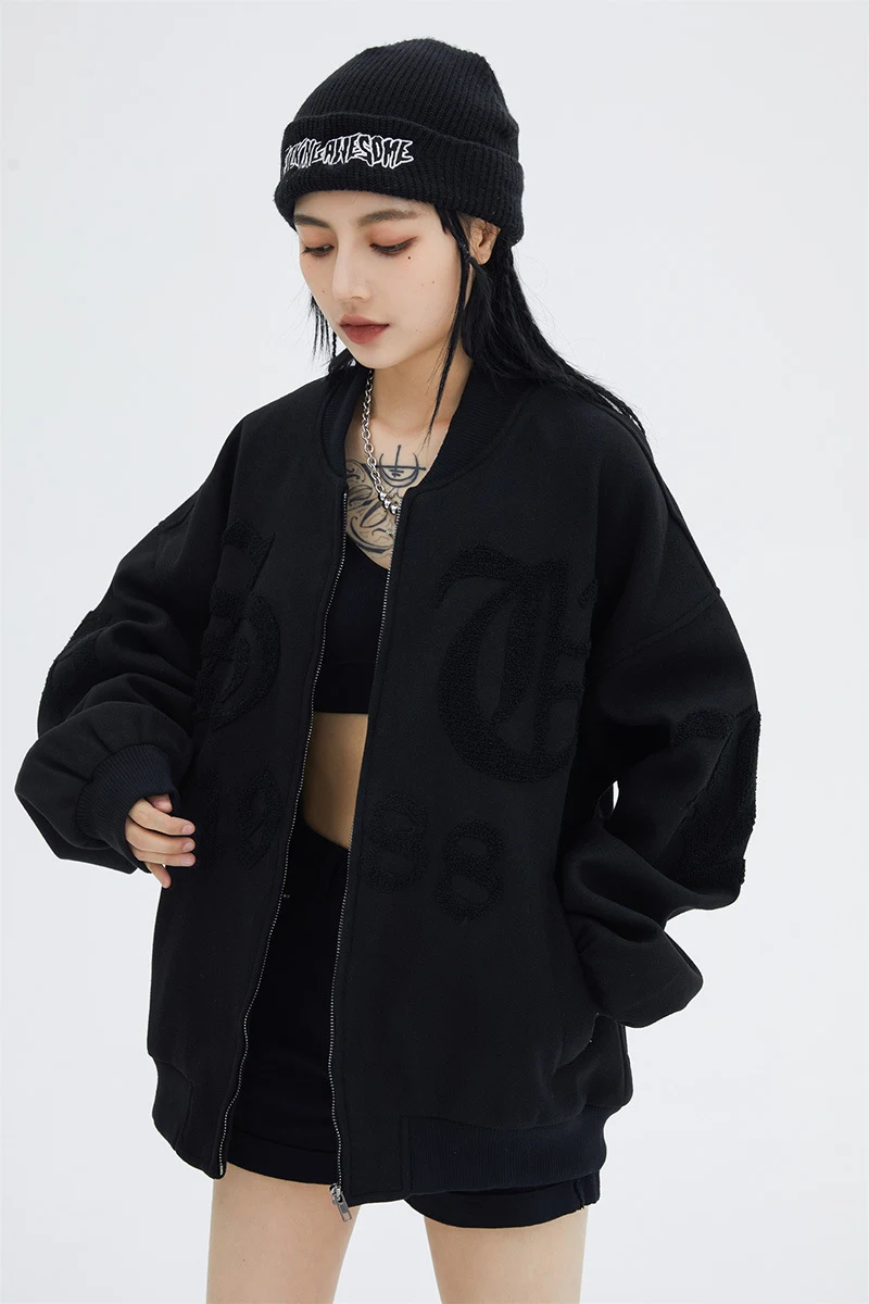product image - 0