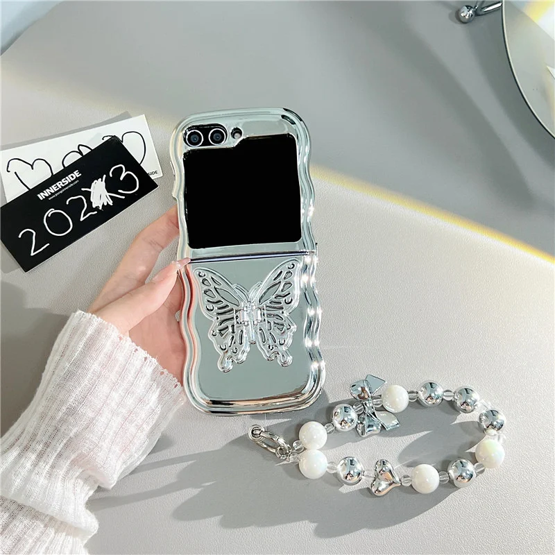 product image - 5