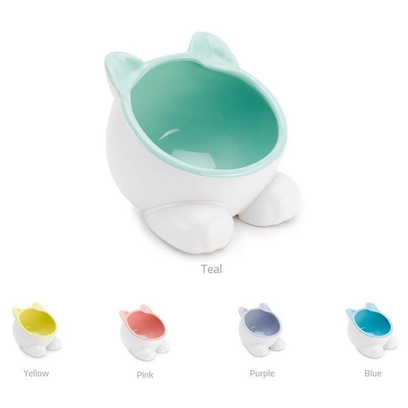 product image - 10