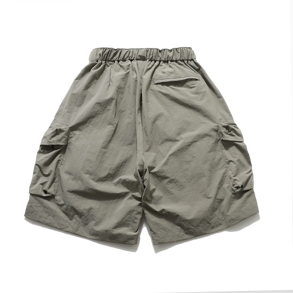 product image - 16