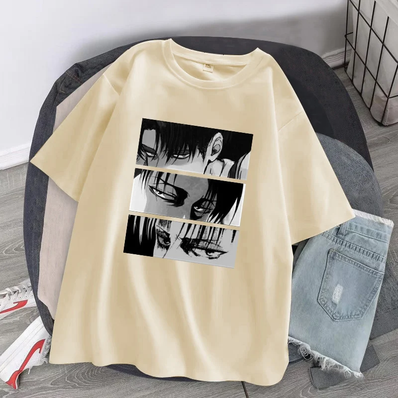 product image - 11