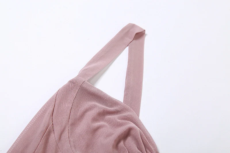 product image - 16