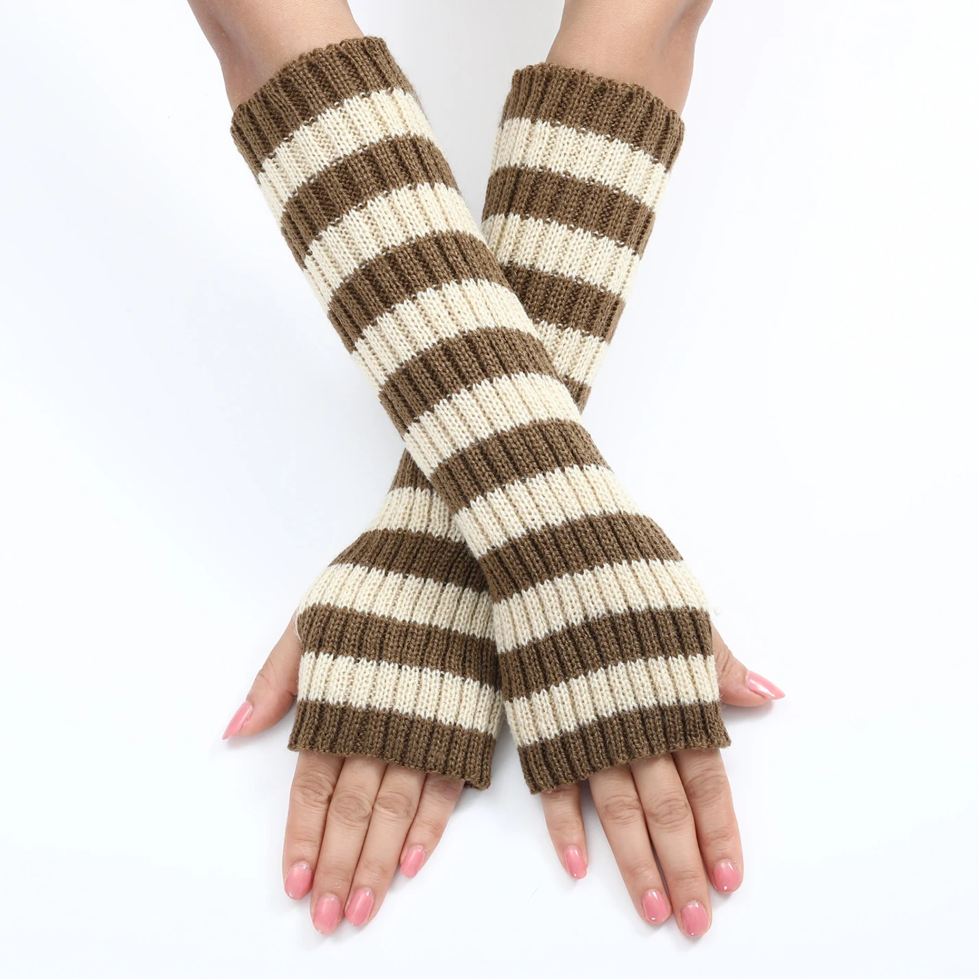 product image - 9