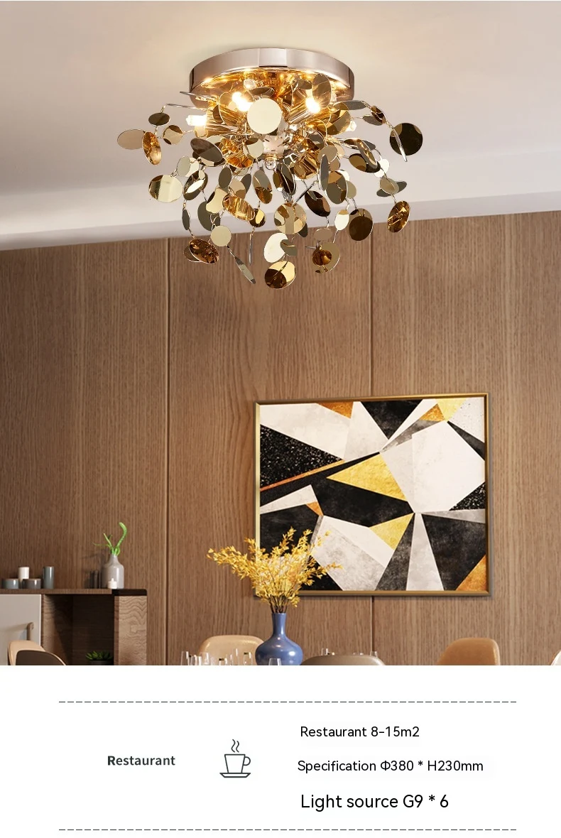 product image - 15