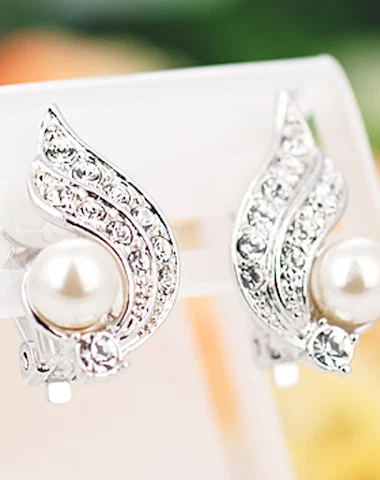 Image product - 3