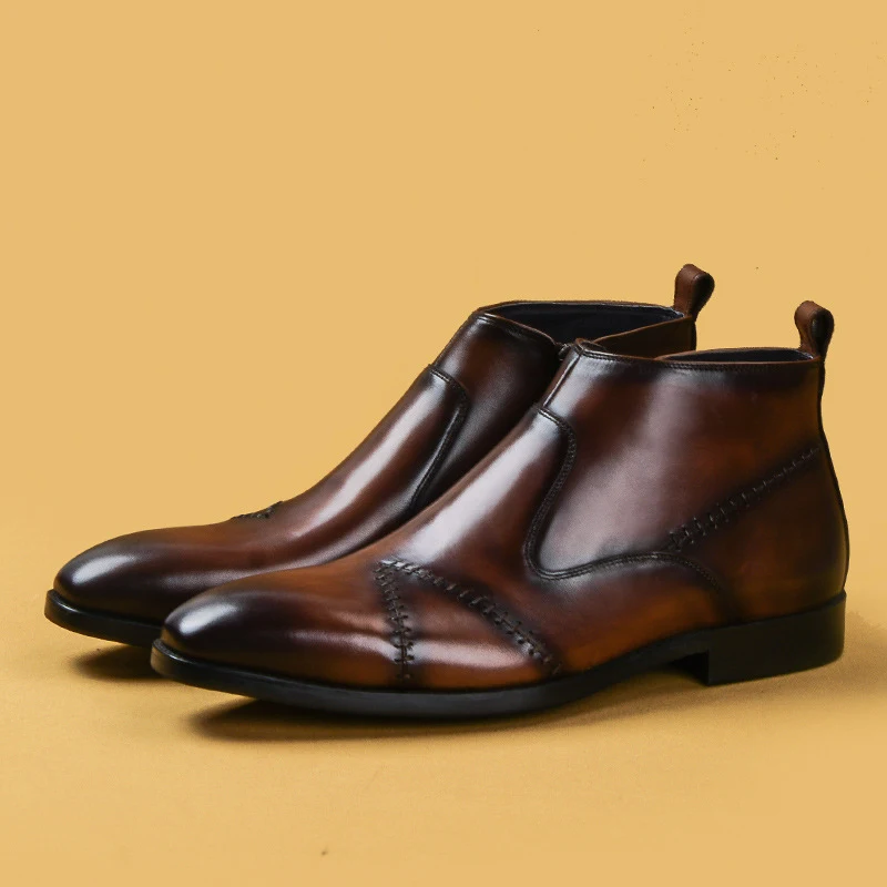 product image - 0