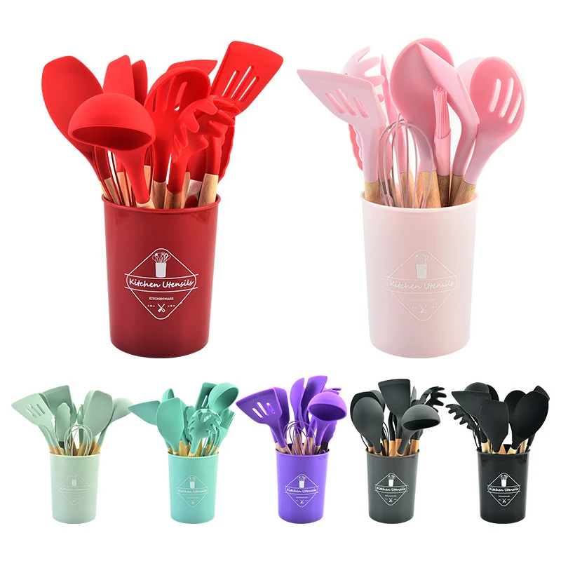 product image - 7