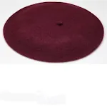 Red wine
