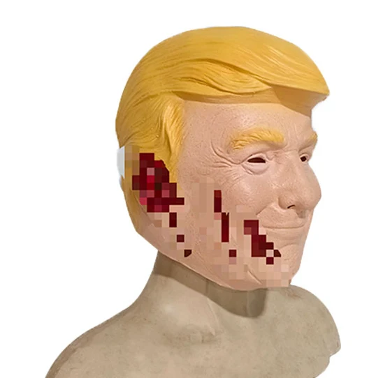 product image - 9