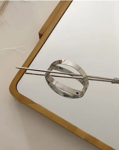 Image product - 3