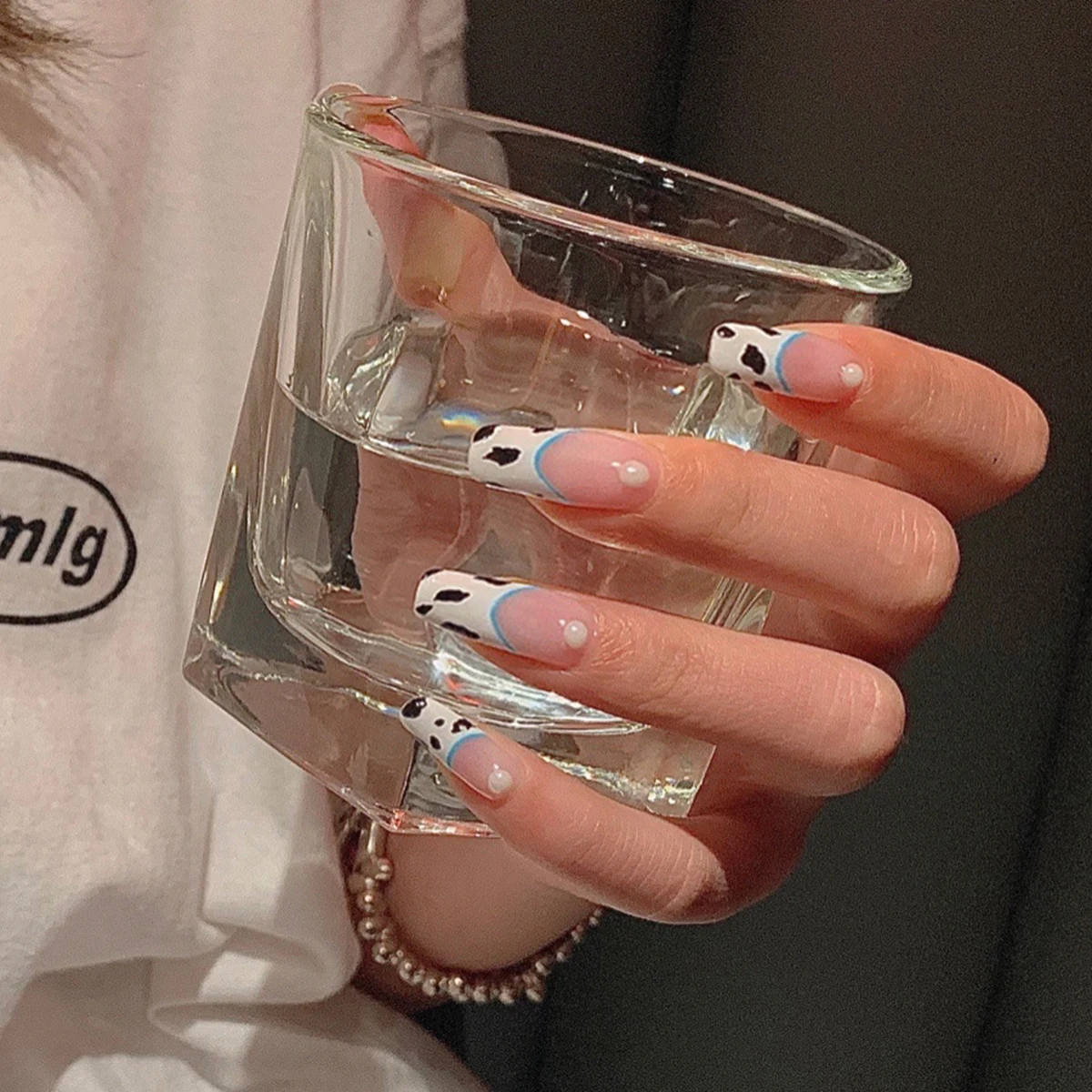 product image - 4