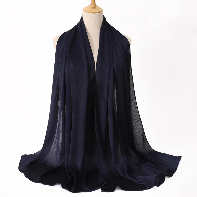 product image - 18