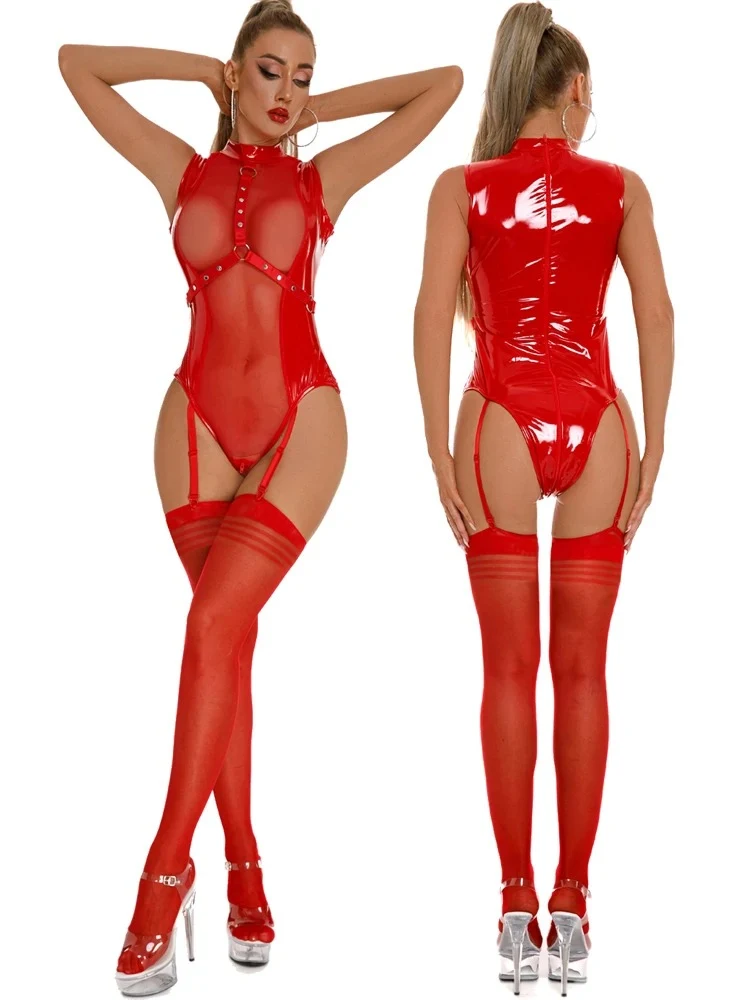 product image - 10