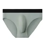 miniatures image - 0