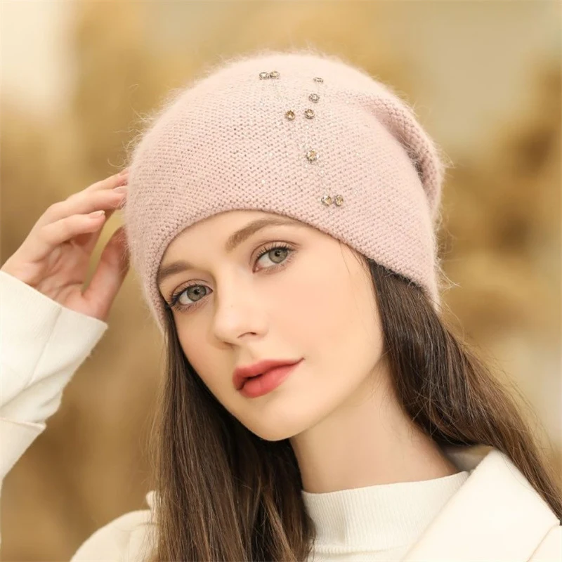 product image - 12