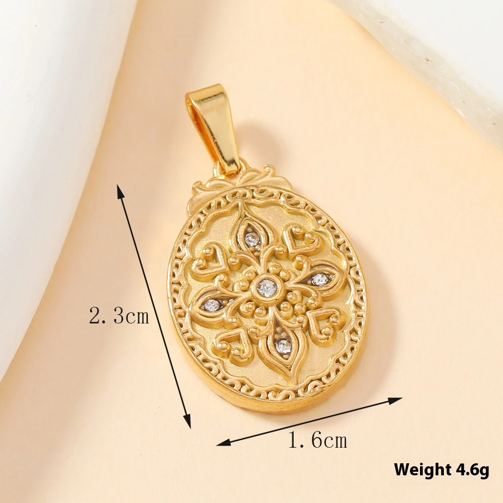 product image - 1