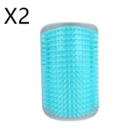 product image - 19