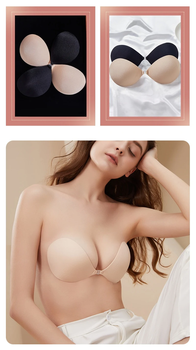 product image - 7