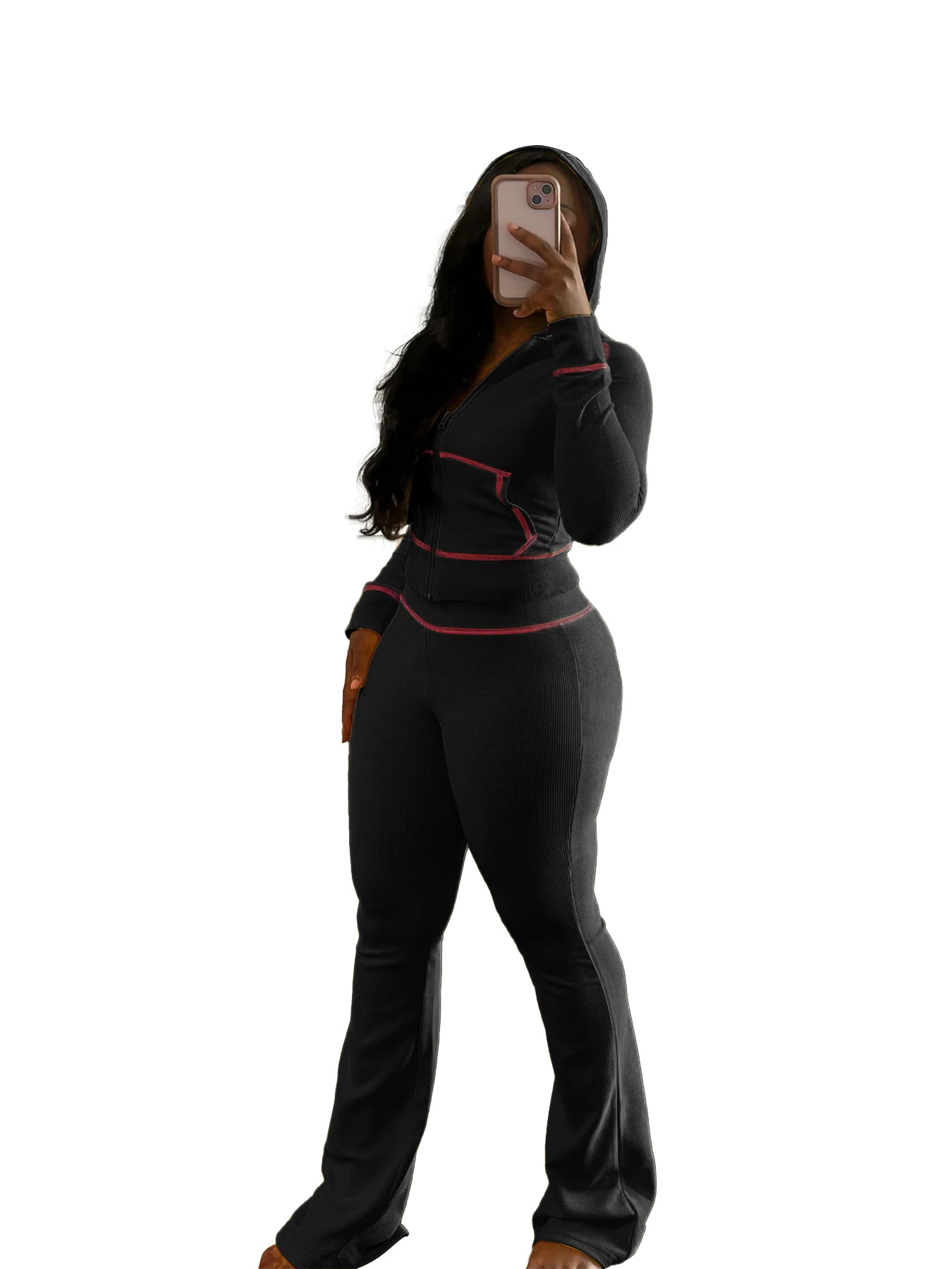 product image - 5