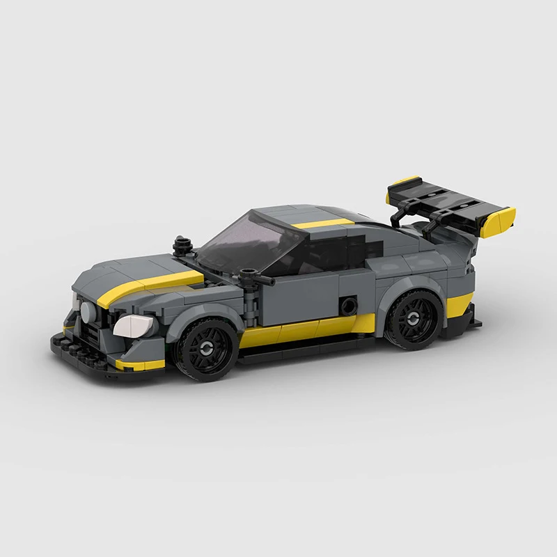 product image - 11