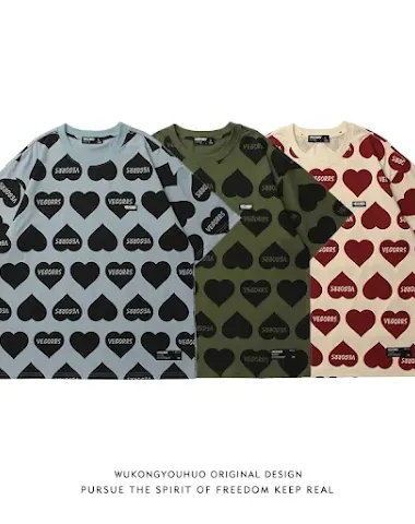 Image product - 1