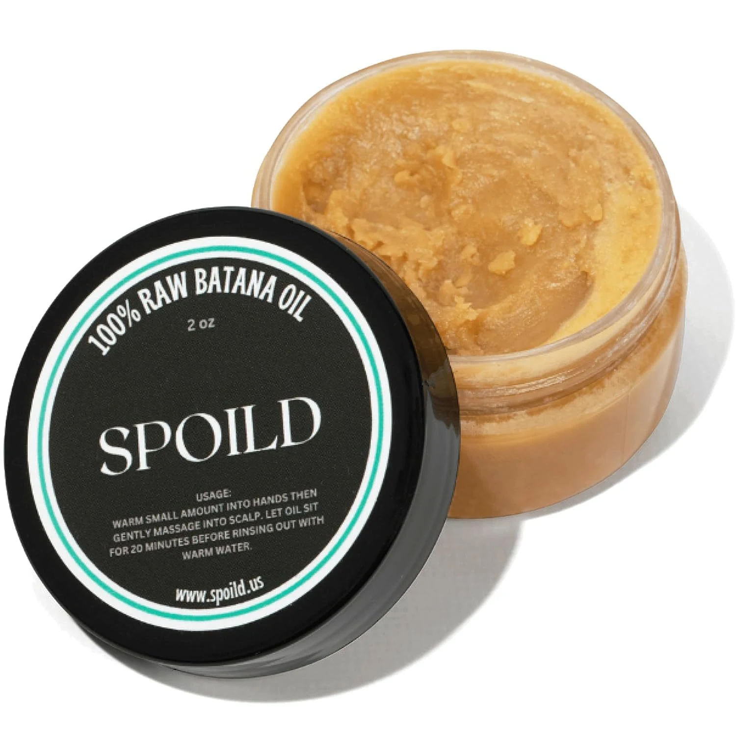 product image - 5