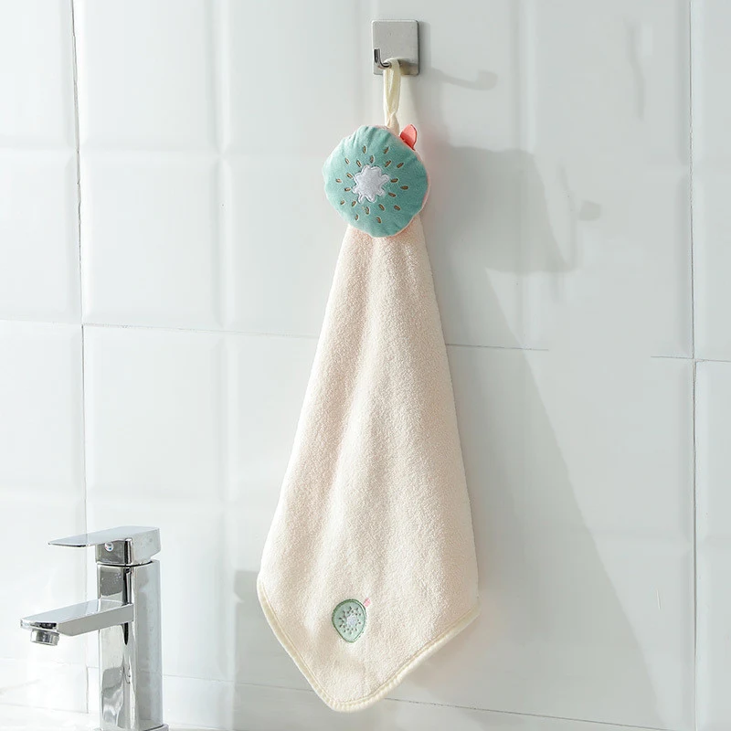 product image - 10