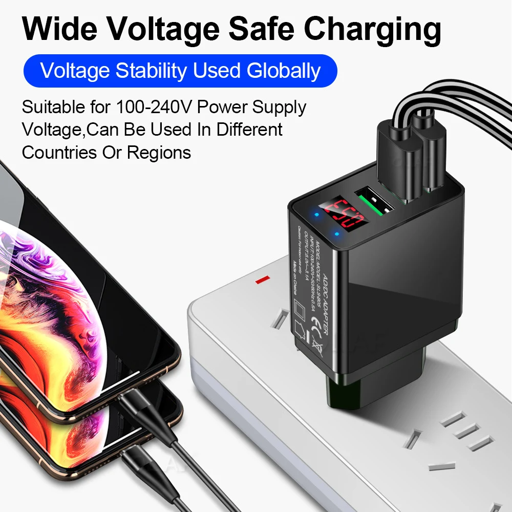 product image - 3