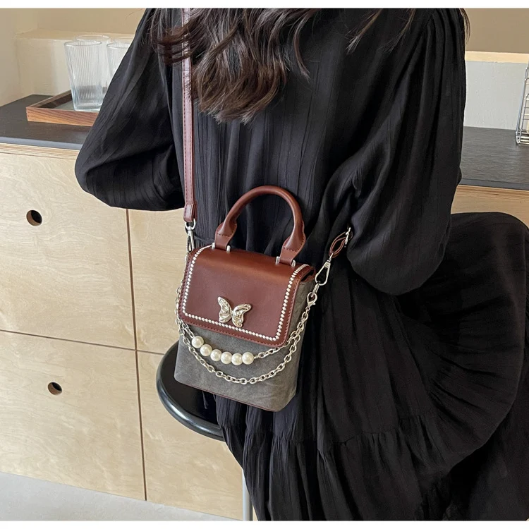 product image - 7