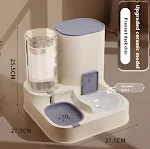 miniatures image - 0