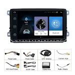1+32Gcarplay