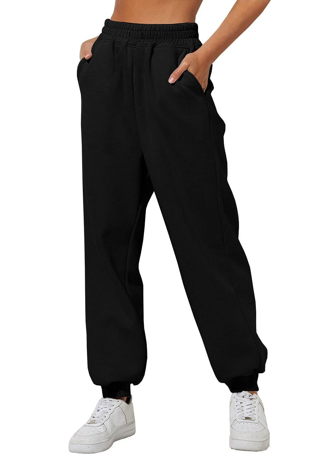 product image - 12