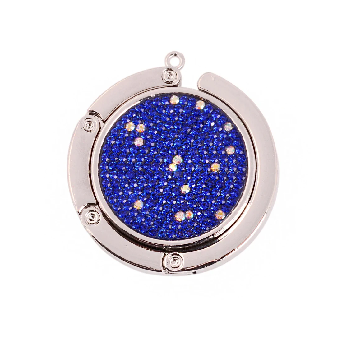 product image - 7