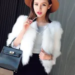 miniatures image - 0