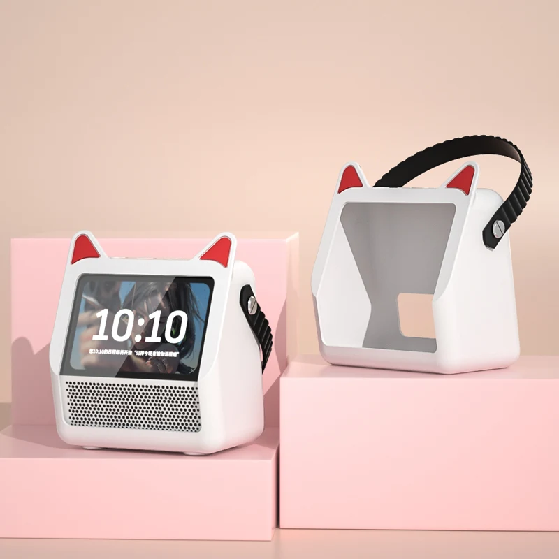 product image - 7