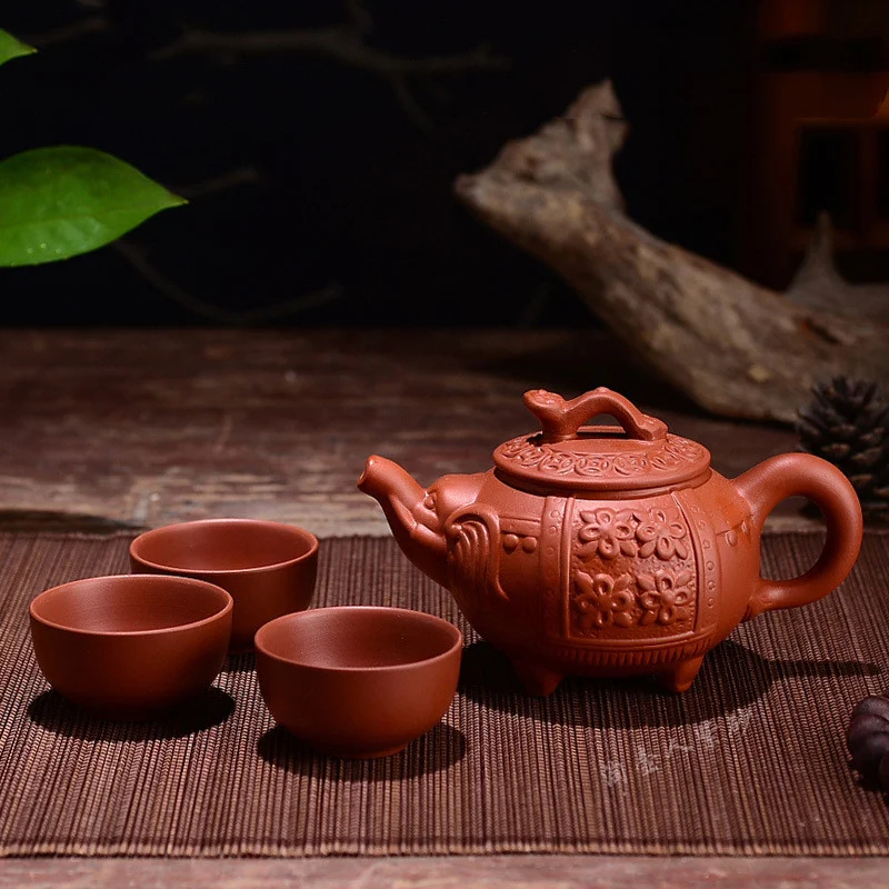 product image - 3