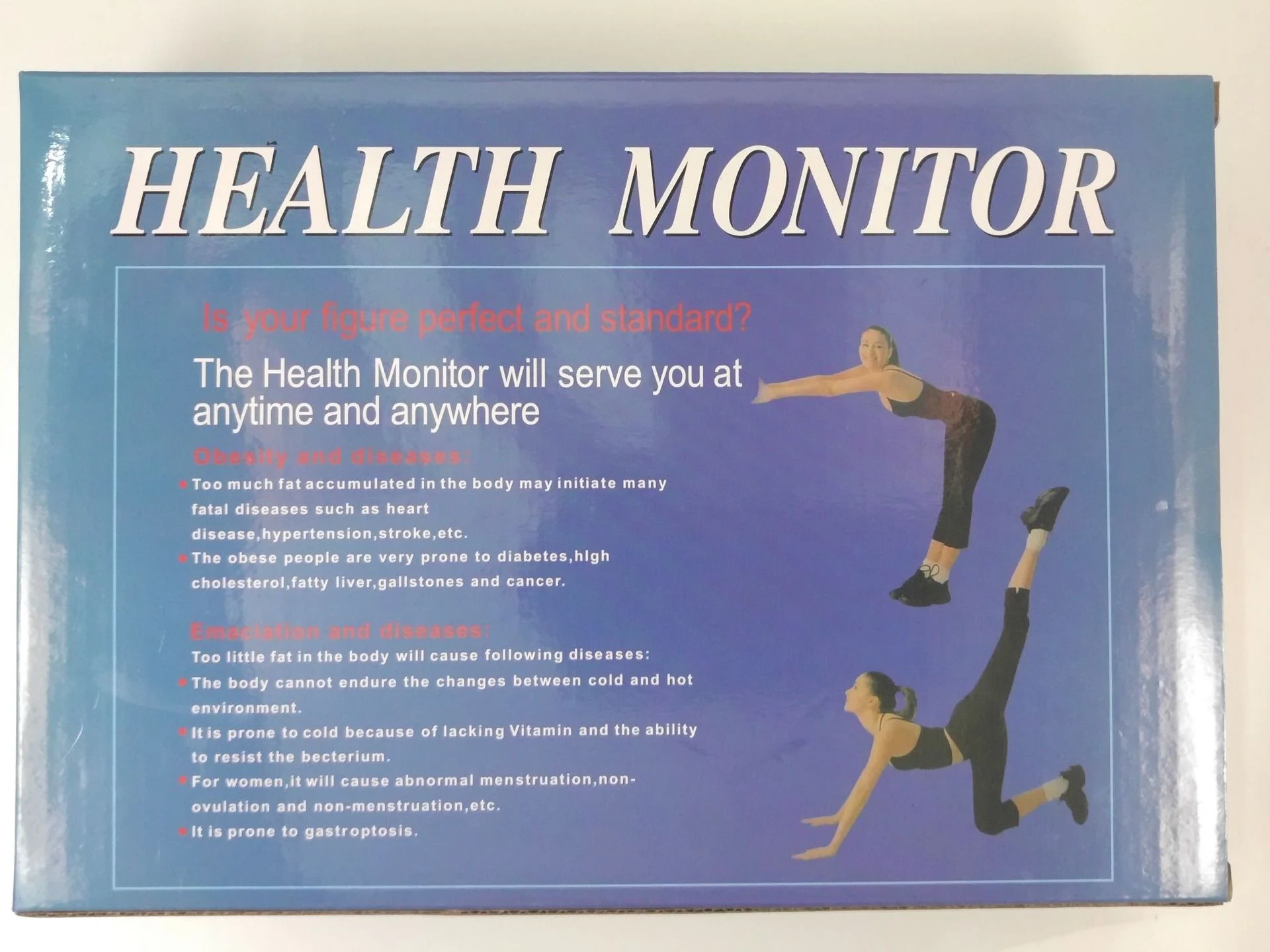 product image - 4