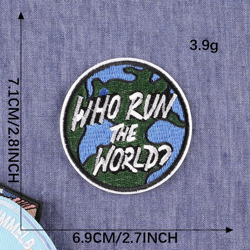 product image - 2