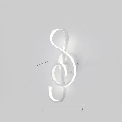 product image - 35