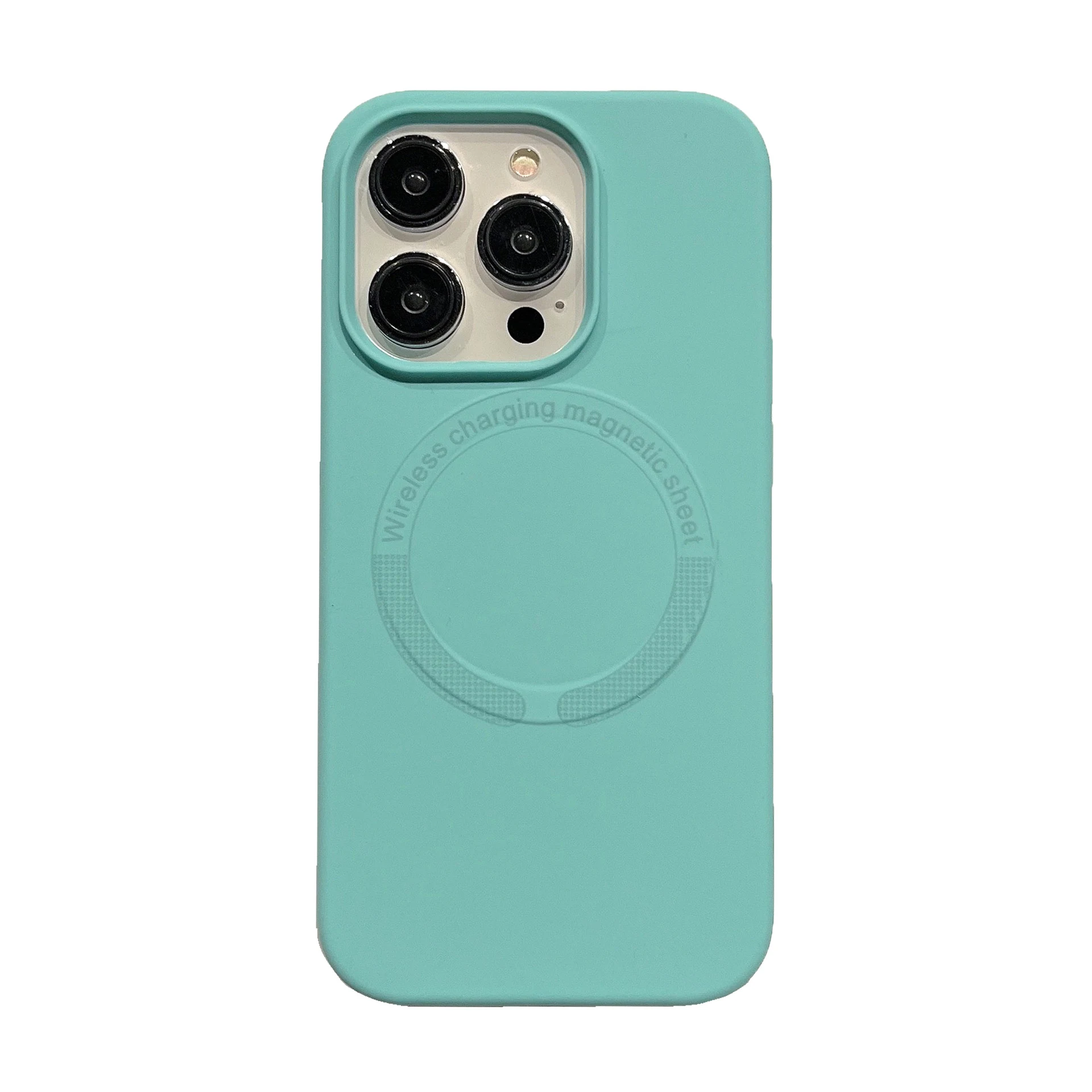 product image - 15