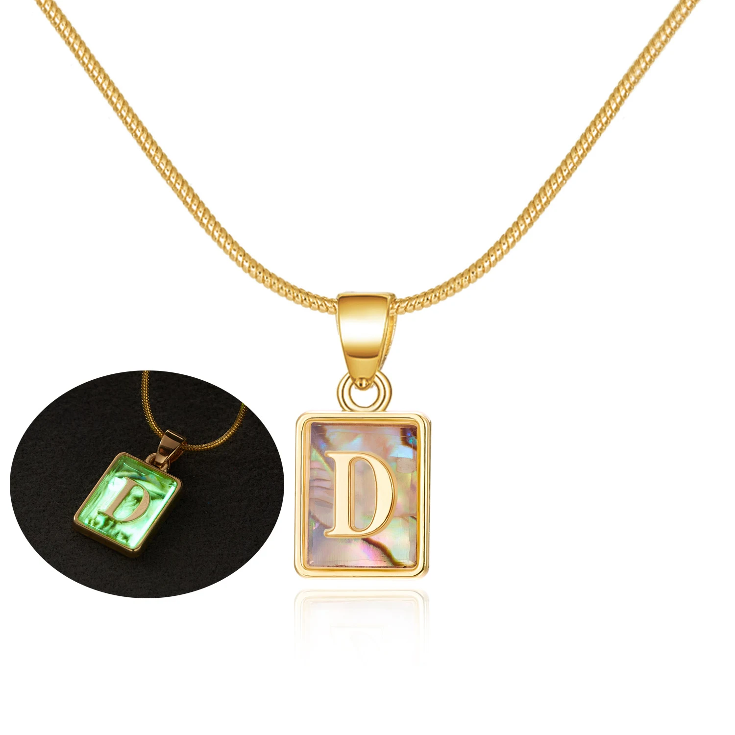 product image - 21
